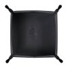 Taca M-Tac do Serwisowania Broni w Terenie 24x24cm